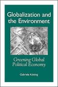 Globalization And The Environment