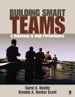 Building Smart Teams: Roadmap To High Performance