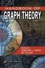 Handbook Of Graph Theory And Applications