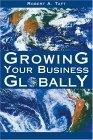 Growing Your Business Globally
