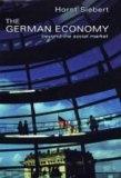German Economy: Beyond The Social Market