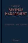 Theory And Practice Of Revenue Management.