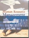 Human Resource Management.