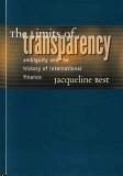 The Limits Of Transparency. Ambiguity And The History Of International Finance.