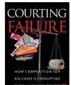 Courting Failure: How Competition For Big Cases Is Corrupting The Bankruptcy Courts.