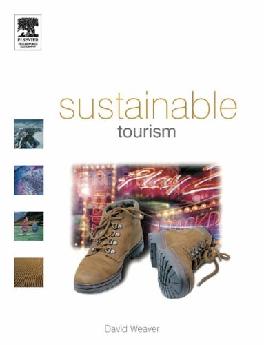 Sustainable Tourism.