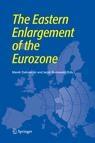 The Eastern Enlargement Of The Eurozone.