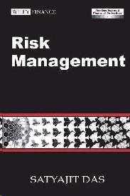 Structured Products: Risk Management. Vol 2.