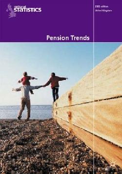 Pension Trends.