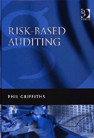 Risk-Based Auditing.