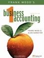 Business Accounting Volume 1