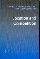 Location And Competition.