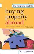 The Complete Guide To Buying Property Abroad.