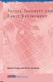 Social Security And Early Retirement