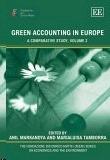 Green Accounting In Europe