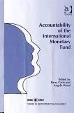 Accountability Of The International Monetary Fund