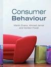 Consumer Behaviour.