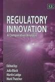 Regulatory Innovation: a Comparative Analysis