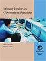 Primary Dealers In Government Securities