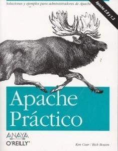 Apache Práctico