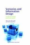 Scenarios And Information Design.