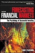 Forecasting Financial Markets: The Psychology Of Successful Investing.