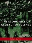 The Economics of Global Turbulence.