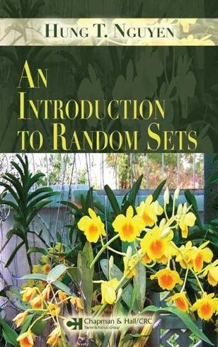 Introduction To Random Sets