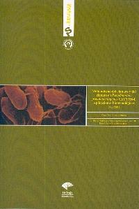 Metabolismo del Cianuro y del Cianato en Pseudomonas Pseudoalcaligenes Cect5334
