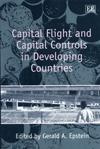 Capital Flight And Capital Controls In Developing Countries