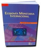 Economía Monetaria Internacional