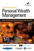 The Handbook Of Personal Wealth Management.