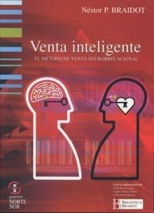 Venta Inteligente "El Método de Venta Neurorrelacional"