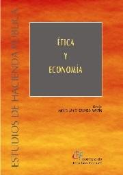 Etica y Economia.
