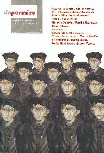 Revista sin Permiso: República y Socialismo También para el Siglo Xxi: Nº 2 / 2007