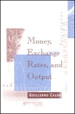 Money, Exchange Rates, And Output