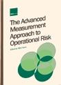 The Advanced Measurement Approach To Operational Risk