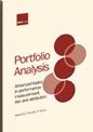 Portfolio Analysis: Advanced Topics In Performance Measurement, Risk And Attribution