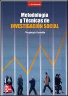 Metodologia y Tecnicas de Investigacion Social.