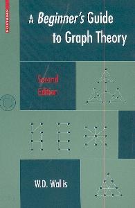 A Beginner'S Guide To Graph Theory
