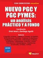 Nuevo Pgc y Pgc Pymes: un Analisis Practico y a Fondo.