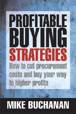 Profitable Buying Strategies