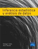 Inferencia Estadistica y Analisis de Datos.