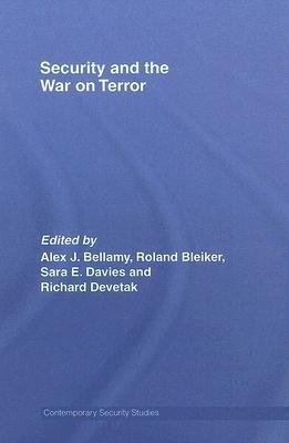 Security And The War On Terror: Civil-Military Cooperation In a New Age