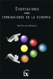 Disertaciones sobre Sobre Combinatoria en Economia.