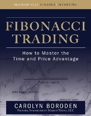 Fibonacci Trading "From Meaningful Coincidence To Profit"