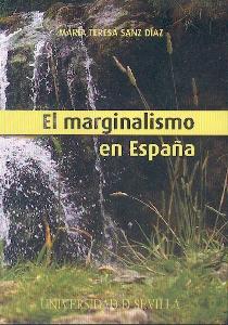 El Marginalismo en España