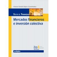 Mercados Financieros e Inversión Colectiva