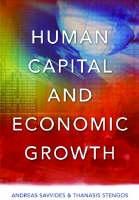 Human Capital And Economic Growth