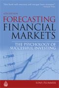 Forecasting Financial Markets "The Psychology Of Successful Investing"